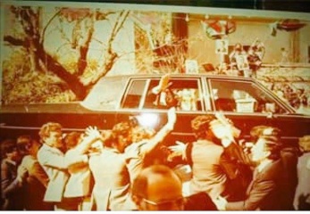 Hafez-Assad-flag-1